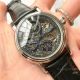 2019 Copy Patek Philippe DUAL TIME SS Skeleton Dial Watch (5)_th.jpg